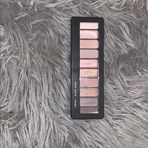 Elf pallete